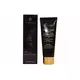 By Terry Cover Expert Fond de teint liquide N° 1 Beige équitable SPF 15, 35 ml, image 2