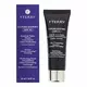 By Terry Cover Expert Fond de teint liquide N° 1 Beige équitable SPF 15, 35 ml