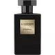 Le Couvent Maison de Parfum Signatures - Peonia Parfüm Unisex, 100 ml