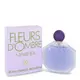 Jean Charles Brosseau Fleurs D'Ombre Nymphea Eau de Parfum Pour les femmes, 100 ml, image 2