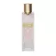 Diane Castel Mitali Eau de Parfum Für Frauen, 100 ml