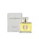 Pascal Morabito Perle Royale Eau de Parfum Pour les femmes, 100 ml, image 2