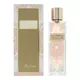 Diane Castel Mitali Eau de Parfum Für Frauen, 100 ml, Bild 2