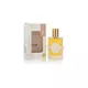 Sophie la Girafe La Girafe Pêche Vanille Fleur d'oranger Jasmin & Musc Eau parfumée, 100 ml, image 2
