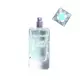 Rose et Marius Une Escale Dans Les Calanques Eau de Parfum Unisex, 100 ml