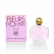 Jean Charles Brosseau Fleurs D'Ombre Rose Eau de Toilette Pour les femmes, 50 ml, image 2