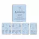 Week End Set Joliderm: Joliderm Coconut Water Hydrating Sheet Mask For Face + Joliderm Contouring Under-Eye Mask Patch + Joliderm Green Tea Oxygenating & Purifying Sheet Mask For Face + Joliderm Anti-Blackheads Local Treatment Patch For Face, image 2
