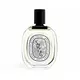 Diptyque Vetyverio Eau de Toilette Unisexe, 100 ml, image 2
