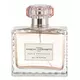Pascal Morabito Perle Précieuse Eau de Parfum Für Frauen, 100 ml
