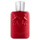 Parfums de Marly Kalan Eau de Parfum Für Männer, 125 ml