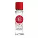 Roger & Gallet JEAN MARIE FARINA eau de cologne, 30 ml
