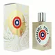 Etat Libre d'Orange Remarkable People Eau de Parfum Unisexe, 100 ml, image 2