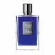 Moonlight in Heaven Eau de Parfum, 50 ml