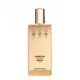 Memo Paris Escales Extraordinaires - Lalibela Oud Eau de Parfum Unisexe, 75 ml