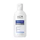 Laboratoire ACM Novophane Haarshampoo Zur Nahrung, 200 ml