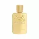 Parfums de Marly Godolphin Eau de Parfum Für Männer, 125 ml