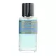 Diane Castel Collection Privée Ciel d'Argent Eau de Parfum Unisex, 50 ml