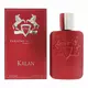 Parfums de Marly Kalan Eau de Parfum Pour hommes, 125 ml, image 2