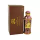 Alexandre.J The Collector Morning Muscs Eau de Parfum Unisex, 100 ml, Bild 2