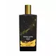 Memo Paris Cuirs Nomades - Oriental Leather Eau de Parfum Unisex, 75 ml
