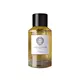 La Manufacture Precieuse Eau de Parfum Unisex, 100 ml