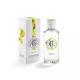 Roger & Gallet CÉDRAT agua perfumada bienestar, 100 ml, image 4