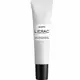 Lierac Diopti Puffiness Gel Décongestionnant Quotidien Gel pour les yeux, 15 ml