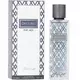 Diane Castel Oratorio Eau de Parfum Für Männer, 100 ml, Bild 2
