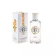 Roger & Gallet Neroli Duftwasser Körper, 100 ml, Bild 2