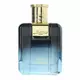 Diane Castel Etoile Des Sables Eau de Parfum Unisex, 100 ml