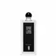 Serge Lutens Poivre Noir Eau de Parfum Unisexe, 50 ml