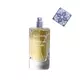 Rose et Marius Un Rendez-Vous Avec Cezanne Eau de Parfum Unisexe, 100 ml