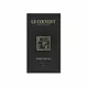 Le Couvent Maison de Parfum Remarquables - Fort Royal Eau de Parfum Unisex, 50 ml, Bild 6