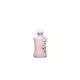 Parfums de Marly Delina Exclusif Eau de Parfum Für Frauen, 75 ml