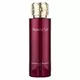 Pascal Morabito Beautiful Girl Eau de Parfum Pour les femmes, 100 ml