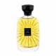 Atelier Des Ors Iris Fauve Eau de Parfum Unisex, 100 ml