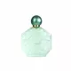 Jean Charles Brosseau Fleurs D'Ombre Jasmin-Lilas Eau de Toilette Für Frauen, 30 ml