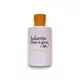 Juliette Has A Gun Sunny Side Up Eau de Parfum Pour les femmes, 100 ml
