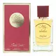 Diane Castel My Divine Eau de Parfum Unisex, 100 ml, Bild 2