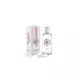 Roger & Gallet Rose Duftwasser Körper, 100 ml, Bild 2