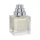The Different Company Osmanthus Eau de Toilette Für Frauen, 50 ml