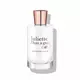 Juliette Has A Gun Moscow Mule Eau de Parfum Pour les femmes, 100 ml