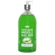 Les Petites Bains de Provence Marseille Aloe Vera Flüssigseife Für Hände & Körper, 1000 ml, Bild 2