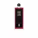 Serge Lutens La Fille de Berlin Eau de Parfum Unisex, 100 ml, Bild 2
