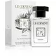 Le Couvent Maison de Parfum Singulieres - Saiga Eau de Parfum Unisex, 50 ml, Bild 2