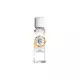Roger & Gallet BOIS D'ORANGE agua perfumada bienestar, 30 ml