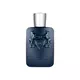 Parfums de Marly Layton Eau de Parfum Unisexe, 125 ml