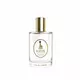 Gift Box Set Sophie la Girafe: Sophie La Girafe Collectible Plush + Paris Eau De Toilette For Boys, 100 ml, Bild 4