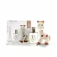 Gift Box Set Sophie la Girafe: Sophie La Girafe Collectible Plush + Paris Eau De Toilette For Boys, 100 ml, Bild 2