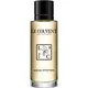 Le Couvent Maison de Parfum Aqua Mysteri Eau de Toilette Unisexe, 100 ml, image 2
